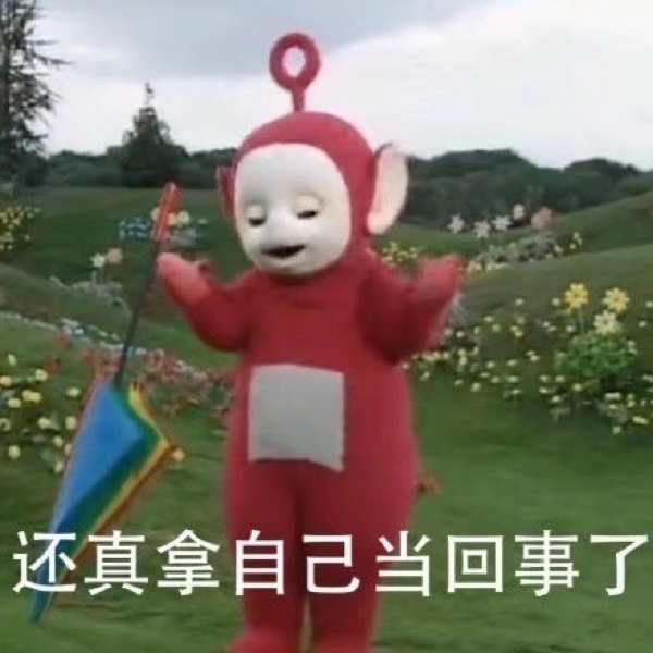 全力以“复”打头阵　城市更新当先锋