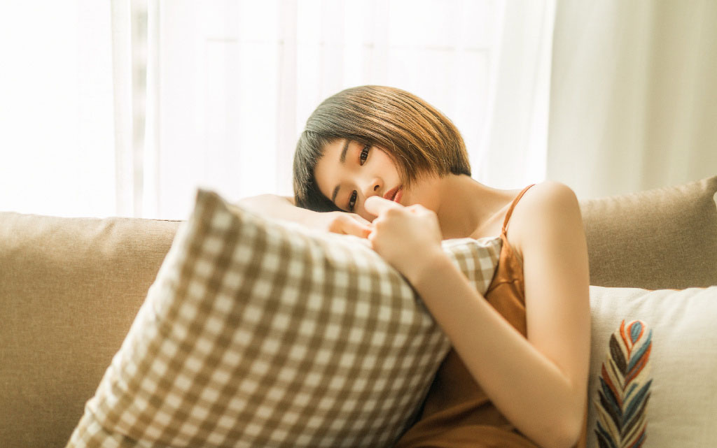 被骗后投身反诈宣传 帮邻居筑牢心理防线