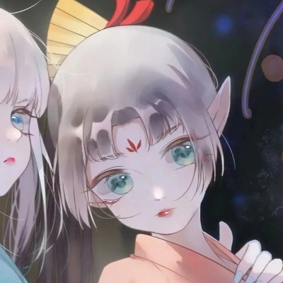 >leyu站登录app官网版-leyu站登录app最新版电脑最新版