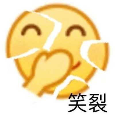 >leyu站登录app官网版-leyu站登录app最新版电脑最新版