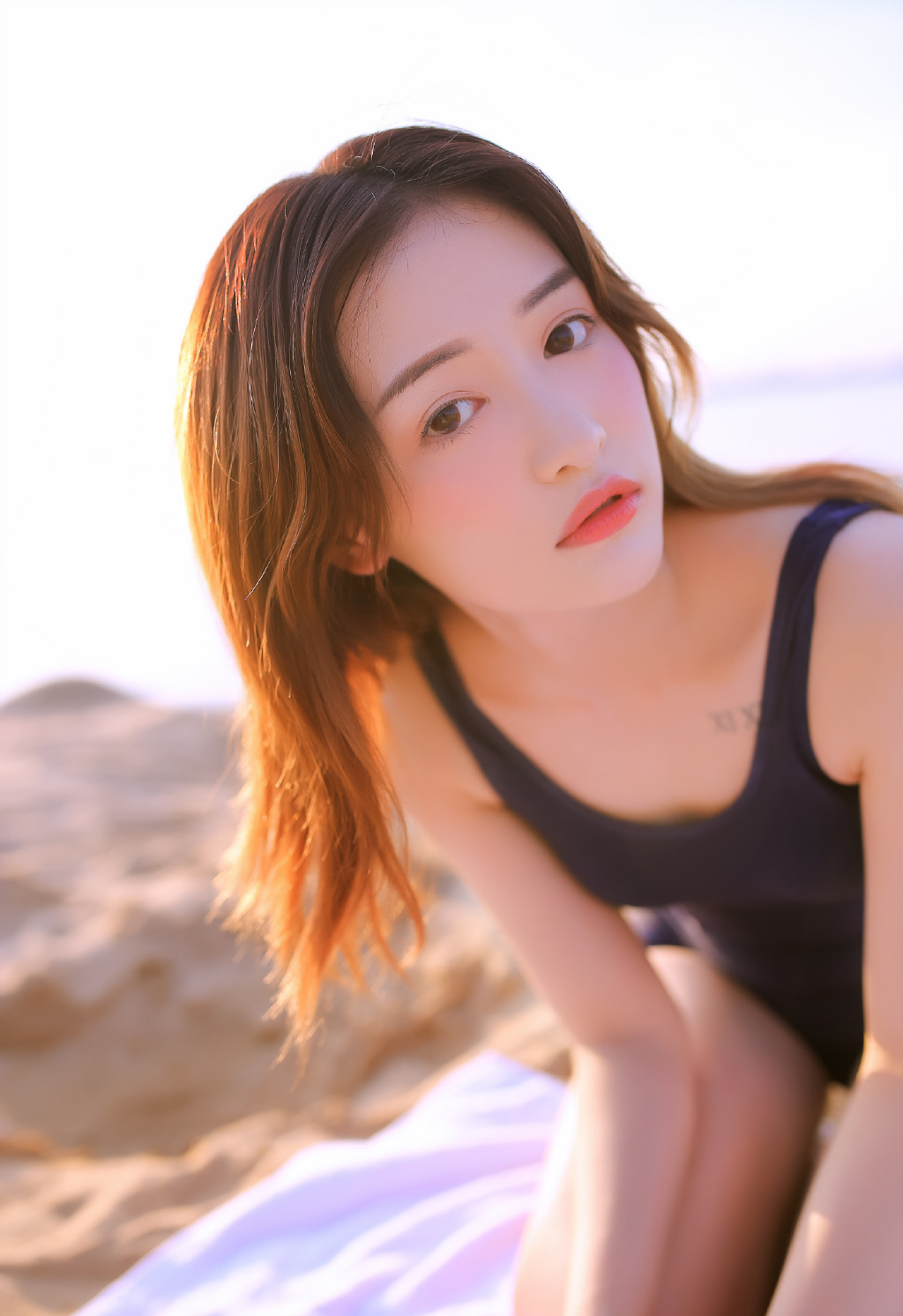 健康口腔 幸福人生