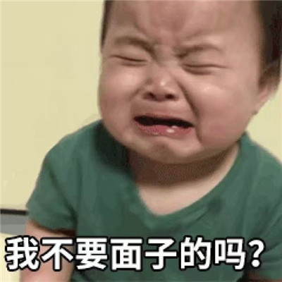 出分了！全国大学生四、六级考试可查成绩！