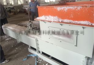 产品图465