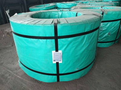 钢绞线_锚具、钢绞线、精轧螺纹钢、橡胶支座_长沙众慧机械设备|预应力机具|锚具及配套产品|机电产品及配件